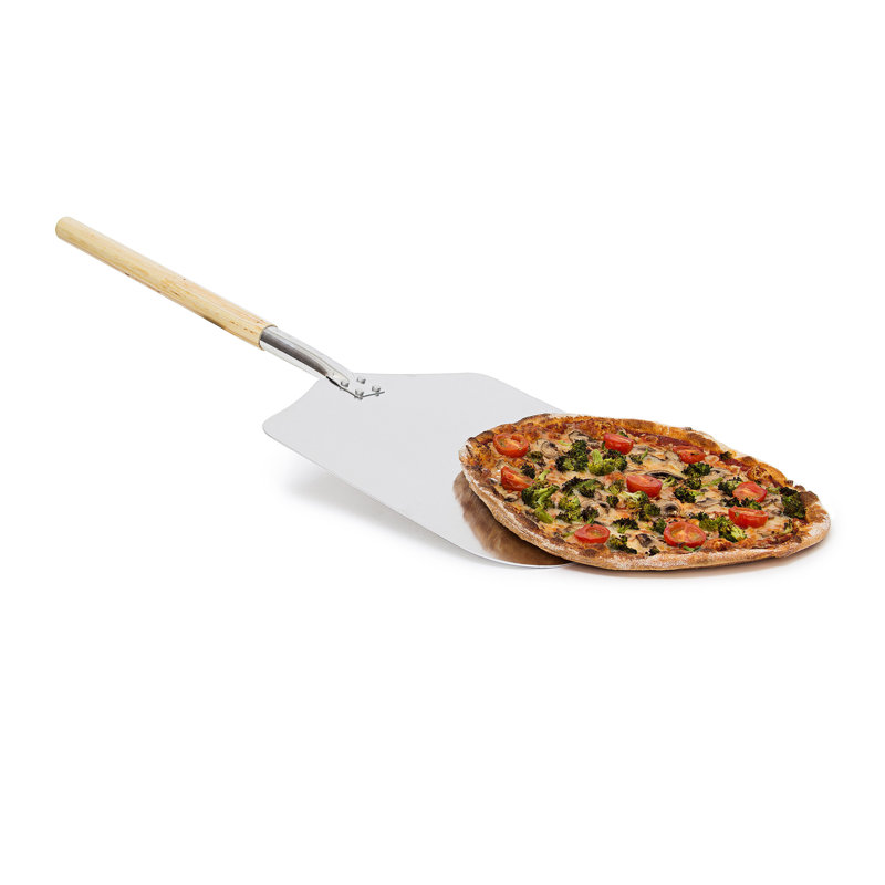 Symple Stuff Simonson Pizza Lifter & Reviews Wayfair.co.uk